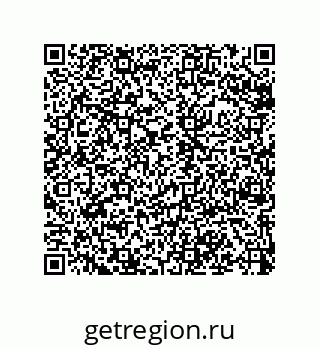 79120077934