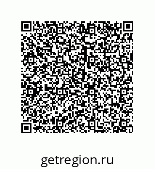 79120077935