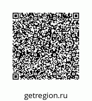 79120077940