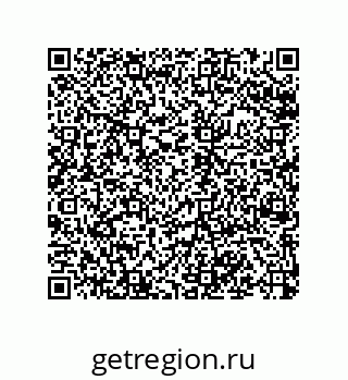 79120077942