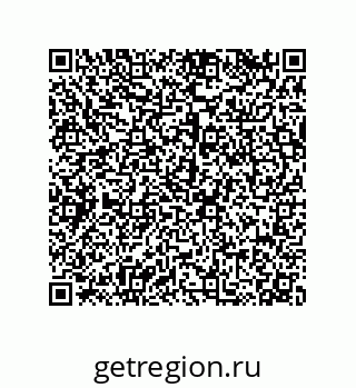 79120077944