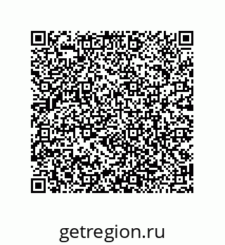 79120077946