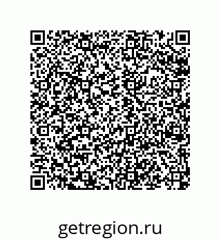 79120077947