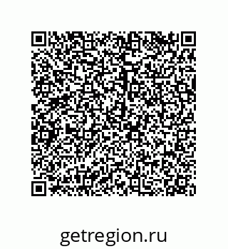 79120077948