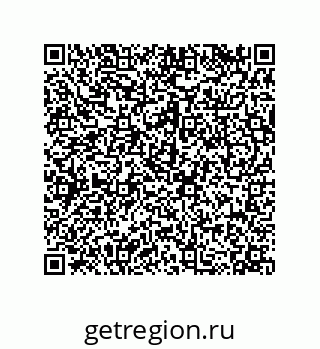 79120077949