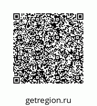 79120077951