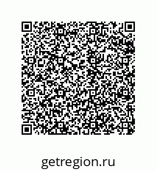 79120077955