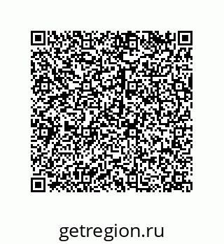 79120077959