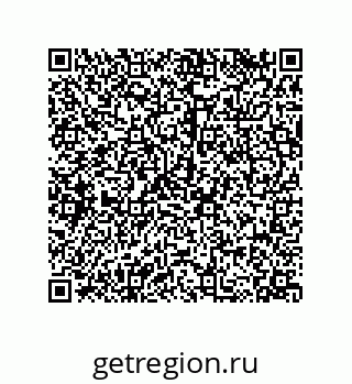 79120077961