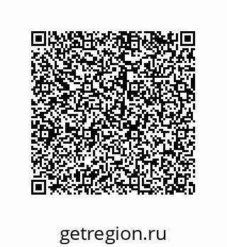 79120077964