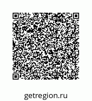 79120077966