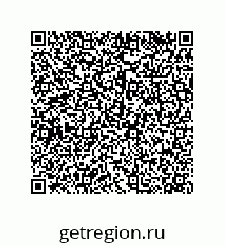 79120077967