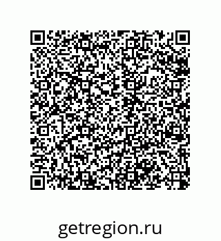 79120077970