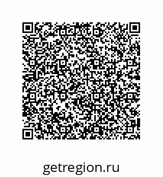 79120077971