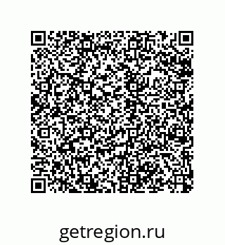 79120077972