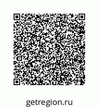 79120077974