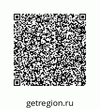 79120077975