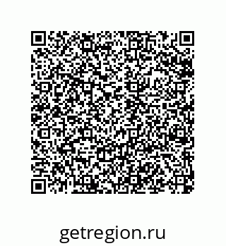 79120077977