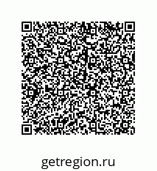 79120077978