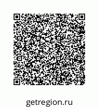 79120077979