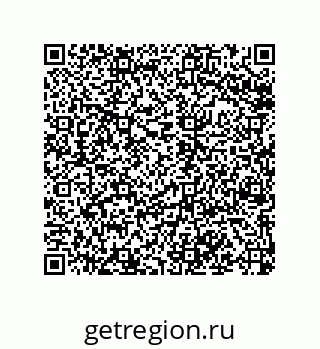 79120077981