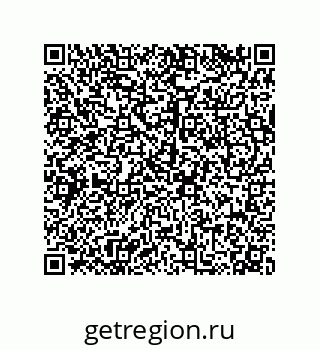 79120077984