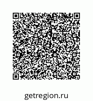 79120077989