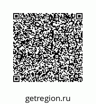 79120077991