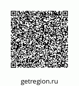 79120077992