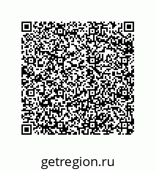 79120077993