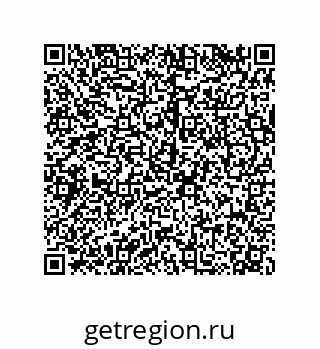 79120077996