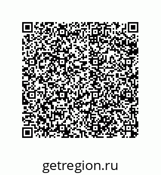 79120078002