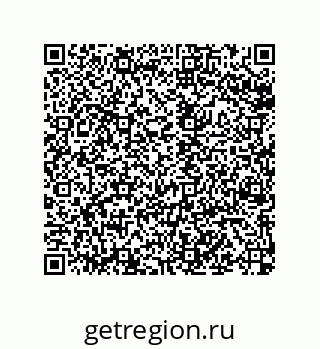 79120078003