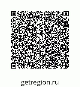 79120078004