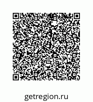 79120078006