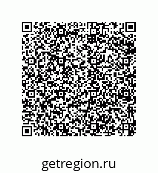 79120078009