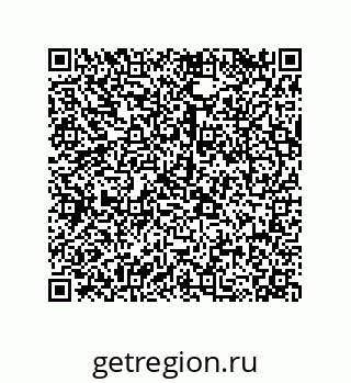 79120078010