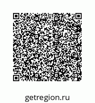 79120078011