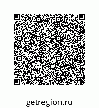 79120078014