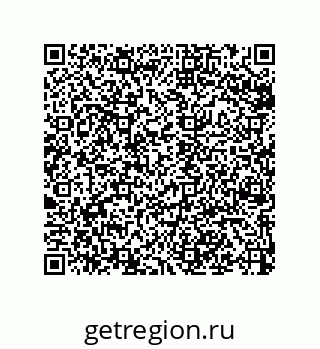 79120078016