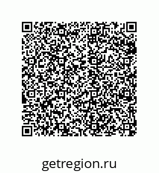 79120078017