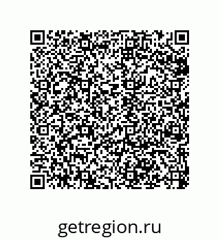 79120078018