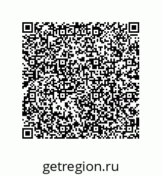 79120078019