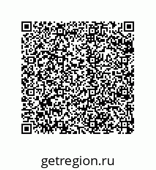 79120078032