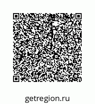 79120078049
