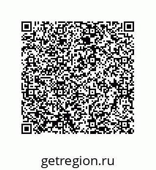 79120078051