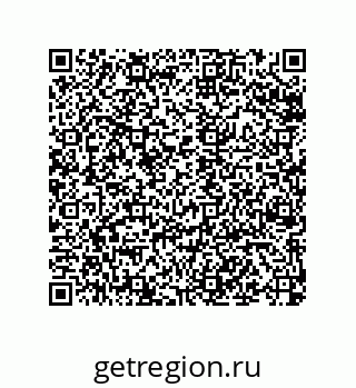 79120078077