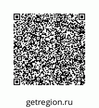 79120078082