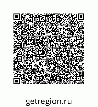 79120078085