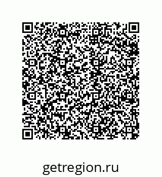 79120078097